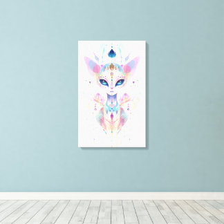 Impressão Em Tela telas impressas em alienígena