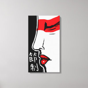 Impressão Em Tela Temperatura