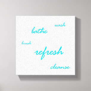 Impressão Em Tela Tempo de atualização