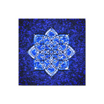 Terapêutica Vibracional De Ciclagem Da Garganta