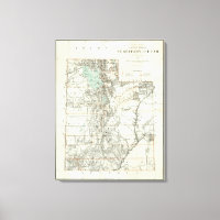 Território de Utah 2