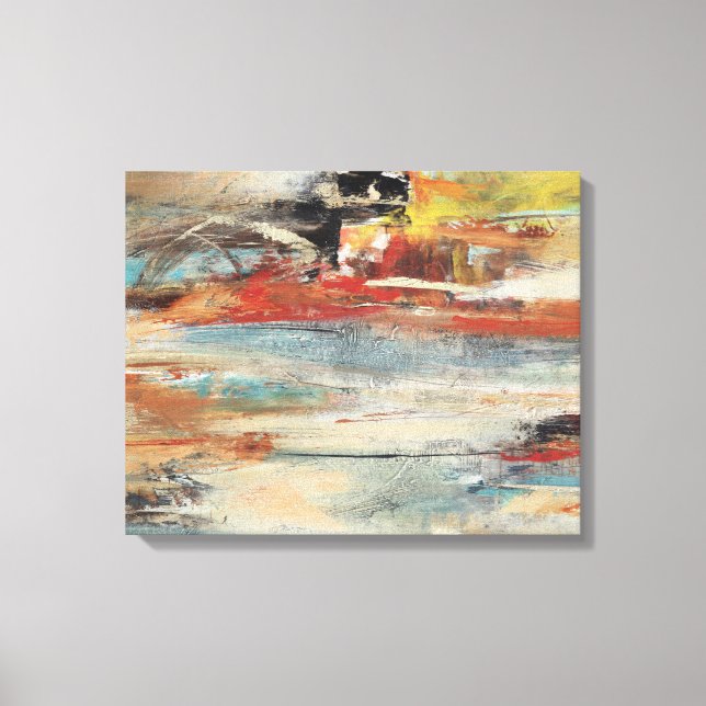 Impressão Em Tela Tesiturno (Frente)