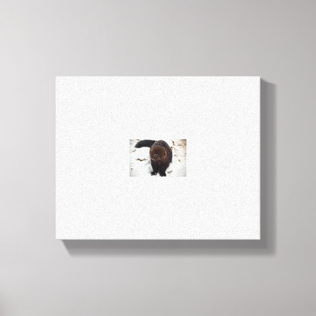 Impressão Em Tela teste (Frente)