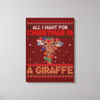 Impressão Em Tela teste