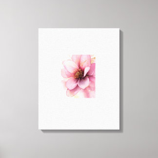 Impressão Em Tela teste