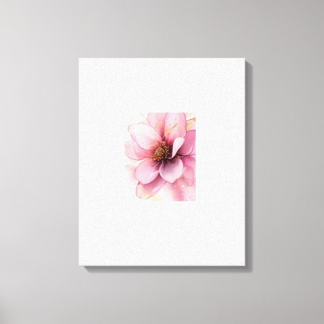 Impressão Em Tela teste (Frente)