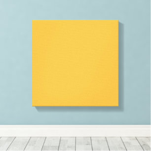 Impressão Em Tela Textura de Fundo Laranja Suave para Web e Impressã