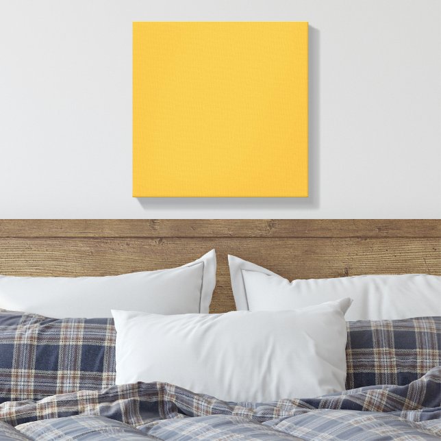 Impressão Em Tela Textura de Fundo Laranja Suave para Web e Impressã (Insitu(Quarto))