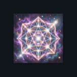 Impressão Em Tela The 7 Chakras´11<br><div class="desc">The 7 chakras are energy centers aligned along the spine that influence different areas of life — from safety and creativity to confidence,  love,  communication,  intuition,  and spirituality. When balanced,  they support harmony,  inner strength,  and overall well-being.</div>