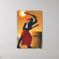 The Drummer 1993