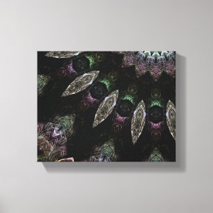 Impressão Em Tela Theo