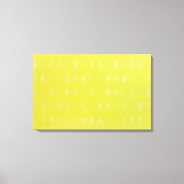 Impressão Em Tela Thomas Downing - Grid Quarty - 1970 (Frente)