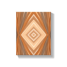 Threads Radiantes: A Conexão de Cores