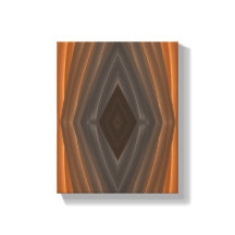 Threads Radiantes: A Conexão de Cores