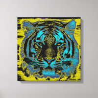 Tiger Vintage