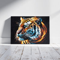 Tigre