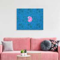 tipo de letra, arte, magenta, símbolo, círculo, pa