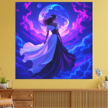 *Titel:* „Yin & Yang – Harmonie der Gegensätze“