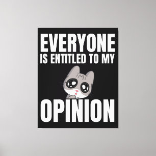 Impressão Em Tela Todos têm o título Impressão de tela estendida