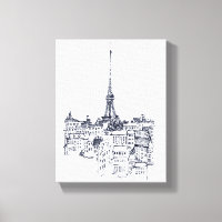 Torre Eiffel