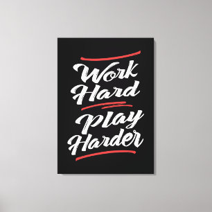 Impressão Em Tela Trabalhar com mais afinco no Duro