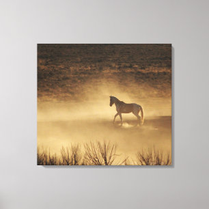 Impressão Em Tela Trabalho acima dos graus