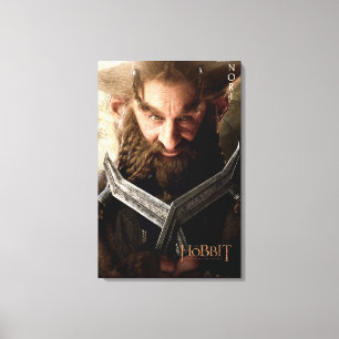 Impressão Em Tela Trabalho de arte da Edição Limitada: Nori