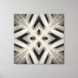 Impressão Em Tela trabalho de arte de "Kōsei"