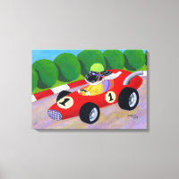 Trabalho de arte Raça Black Labrador