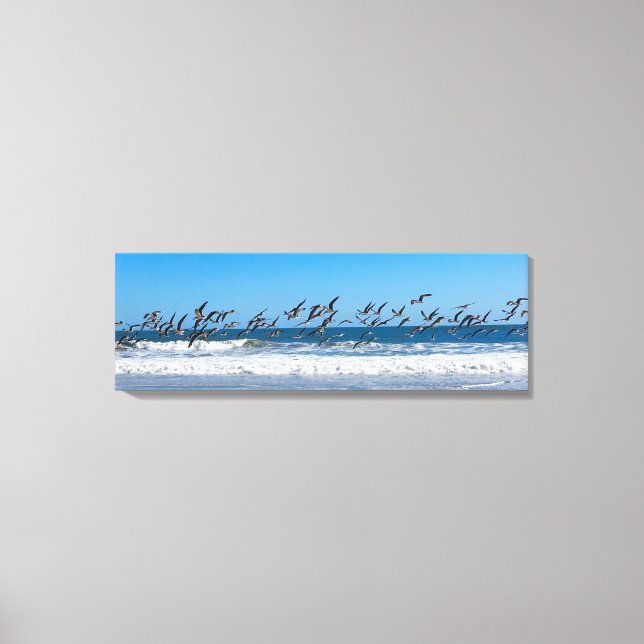 Impressão Em Tela Trabalho em equipe (Frente)