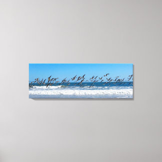 Impressão Em Tela Trabalho em equipe