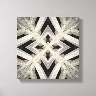 Impressão Em Tela Trabalhos de arte de "Kōsei"