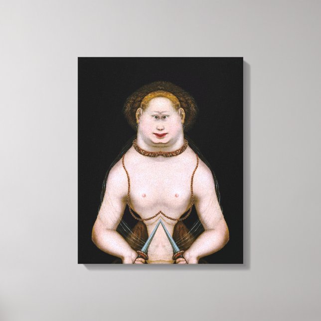 Impressão Em Tela Transfixação (Frente)