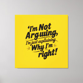 Impressão Em Tela Travesseiro decorativo