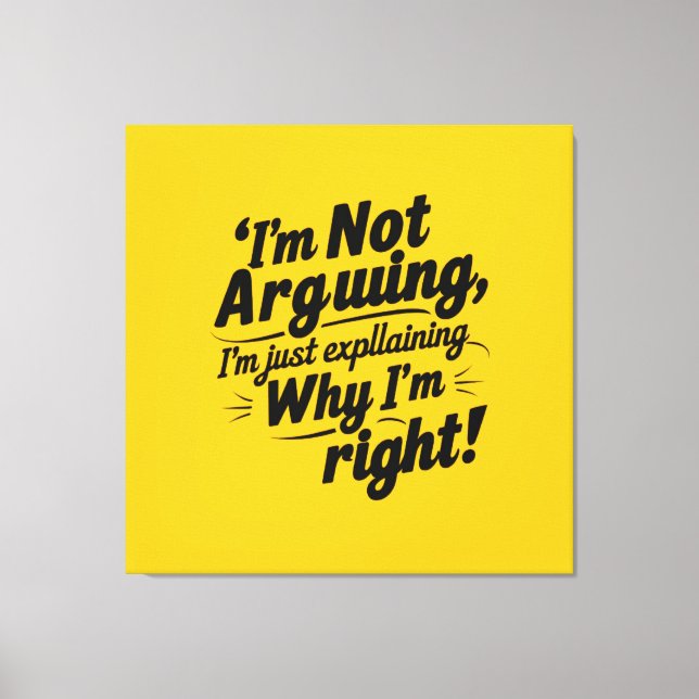 Impressão Em Tela Travesseiro decorativo (Frente)