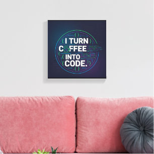 Impressão Em Tela Travesseiro Decorativo