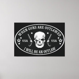 Impressão Em Tela Travesseiro decorativo de Emenda do segundo