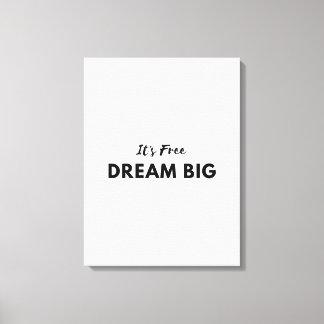 Impressão Em Tela Trechos de arte de parede adoráveis