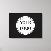 Trendy na moda e marca elegante