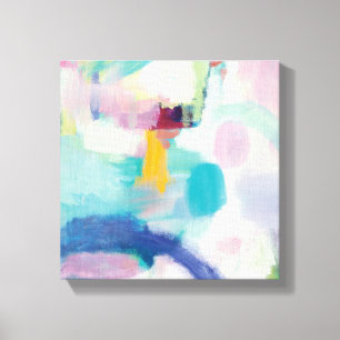 Impressão Em Tela Triagem e Brilho