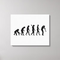 Trombone de Evolução