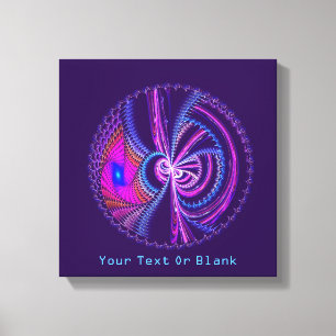 IMPRESSÃO EM TELA TRQ-333