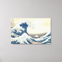 Tsunami