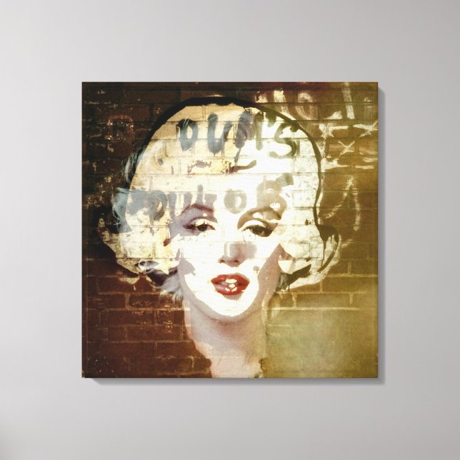 IMPRESSÃO EM TELA TT05 (Frente)