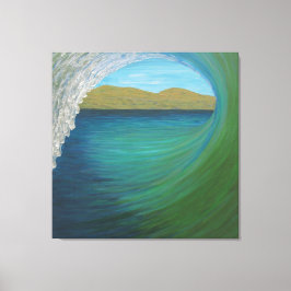 Impressão Em Tela Tubo até San Clemente