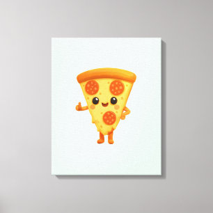 Impressão Em Tela Tudo bem