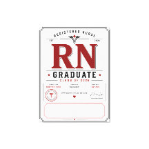 Turma de Pós-Graduação Personalizada em Enfermagem