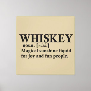 Impressão Em Tela uísque definição uísque cotação engraçada