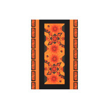 Um Banquete Para A Deusa Isis 4