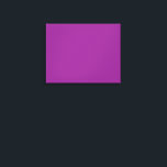 Impressão Em Tela Um fundo roxo profundo acentuado por um branco bri<br><div class="desc">Melhore seu espaço com um toque de elegância moderna com este incrível fundo roxo acentuado por uma fronteira branca brilhante. O acessório perfeito para adicionar um pop de estilo a qualquer sala em sua casa.</div>